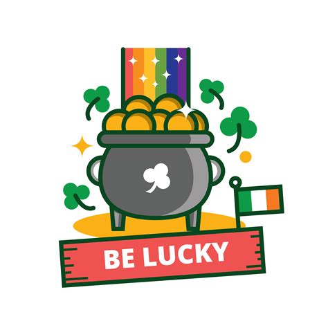 lucky pot|More.